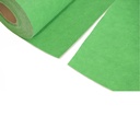 SINTETIČNA VEČNAMENSKA KRPA TANJŠA ROLA (MODRA)