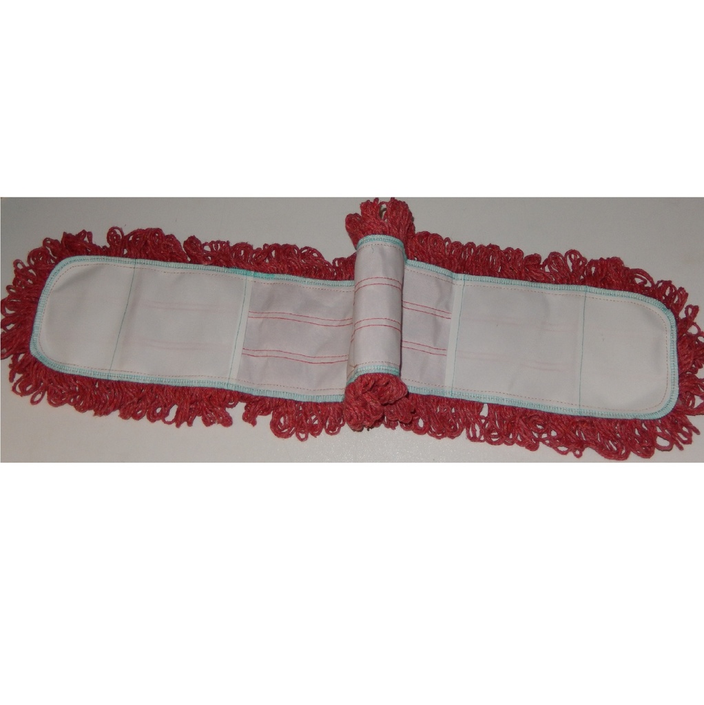 KRPA HIPOTAL 80 cm (RDEČA)