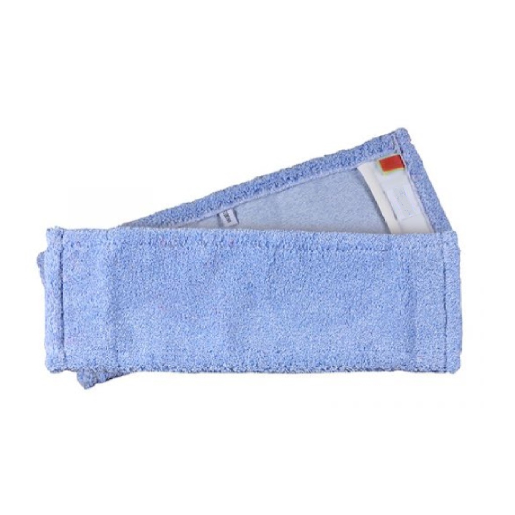 KRPA UNIVERZAL EXTRA BLUE MIKRO 50 cm