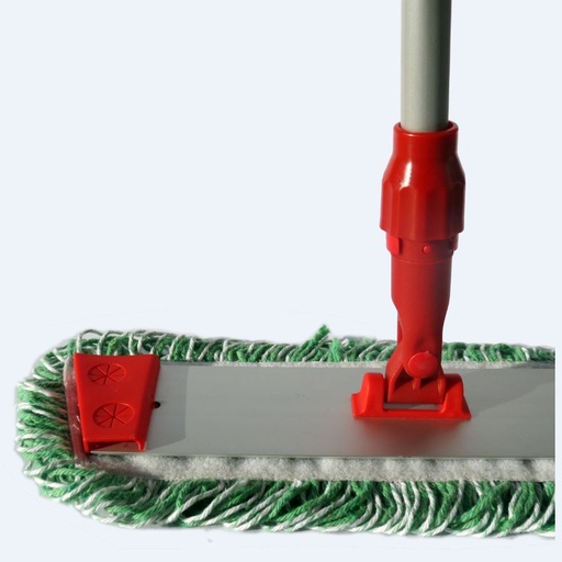 [3830051190170] BRISALEC TAL JEŽEK KPL 40 cm