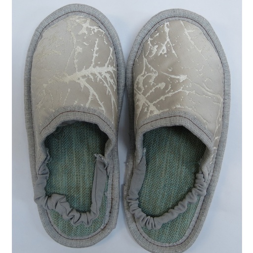 [3830051195960] COPATI SOBNI - DEBELEJŠI z elastiko (30-31)