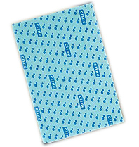 [8410347325506] SINTETIČNA KUHINJSKA KRPA VELIKA