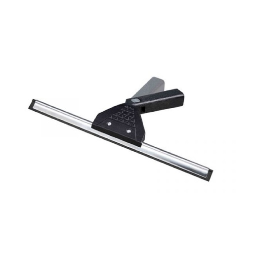 [3830051197506] GIBLJIV BRISALEC STEKEL 45 cm