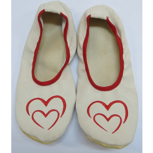 [3830051198121] COPATI ŠOLSKI Z VEZENJEM (26-27)