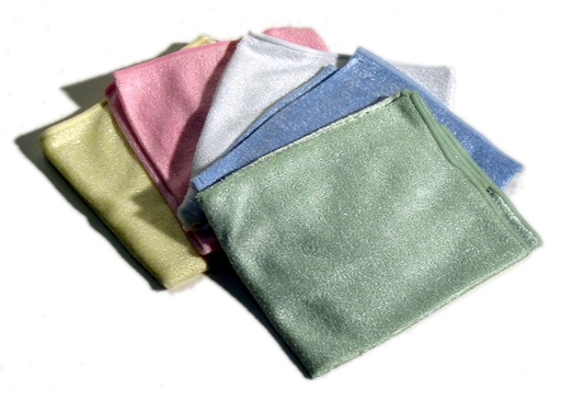 [3830051199104] MIKRO KRPA TANJŠA 12/1 38 x 40 cm (RDEČA)